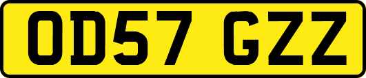 OD57GZZ