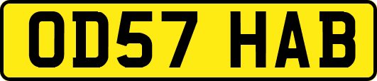 OD57HAB