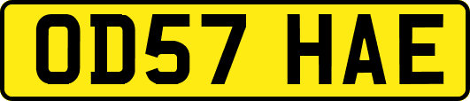 OD57HAE