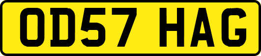 OD57HAG