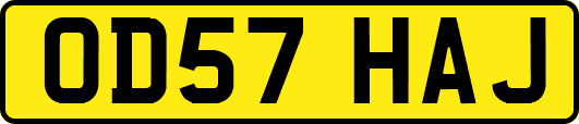 OD57HAJ