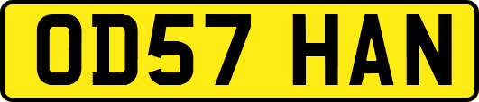 OD57HAN