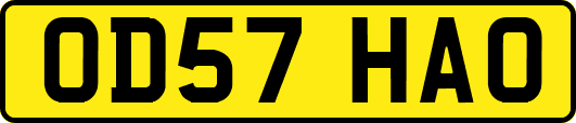 OD57HAO