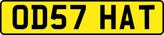 OD57HAT