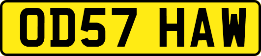 OD57HAW