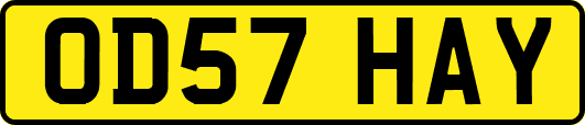 OD57HAY
