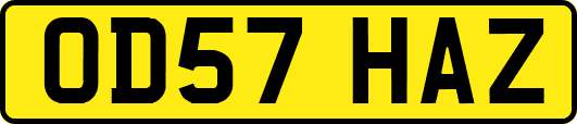 OD57HAZ