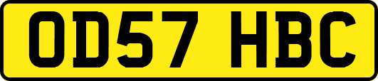 OD57HBC