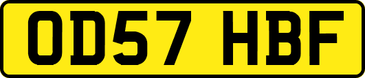 OD57HBF