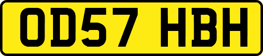 OD57HBH