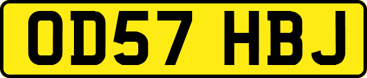 OD57HBJ