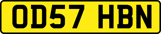 OD57HBN