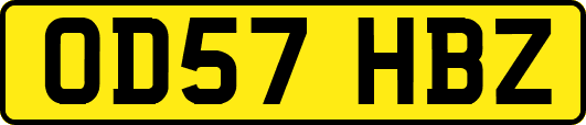 OD57HBZ