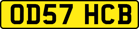 OD57HCB