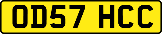 OD57HCC