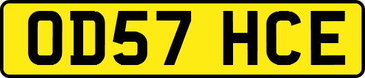 OD57HCE