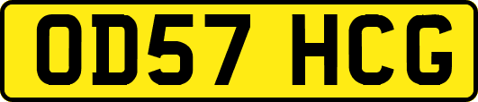 OD57HCG