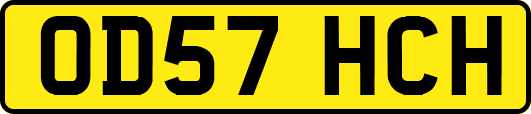 OD57HCH