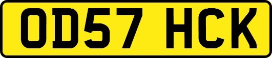 OD57HCK