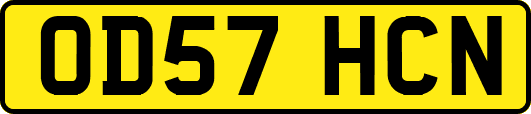 OD57HCN
