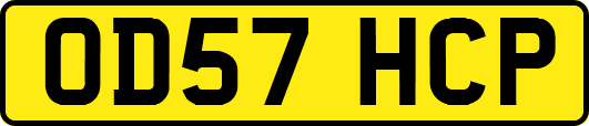 OD57HCP