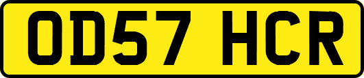 OD57HCR