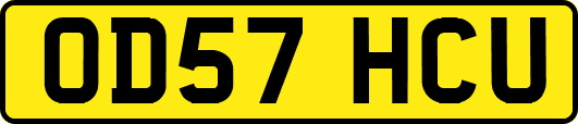 OD57HCU