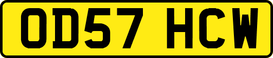OD57HCW