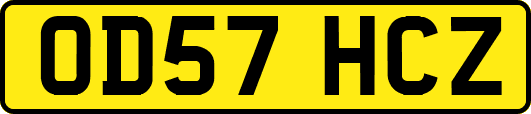 OD57HCZ