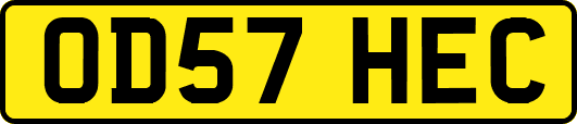 OD57HEC