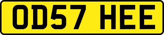 OD57HEE