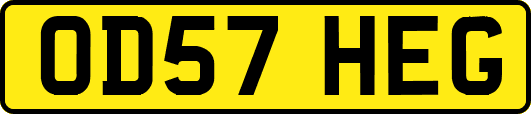 OD57HEG