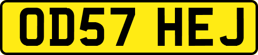 OD57HEJ