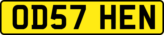 OD57HEN