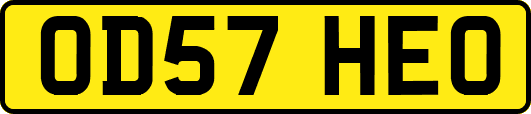 OD57HEO
