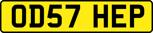OD57HEP