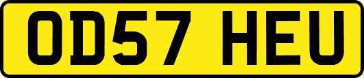 OD57HEU