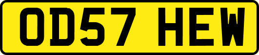 OD57HEW