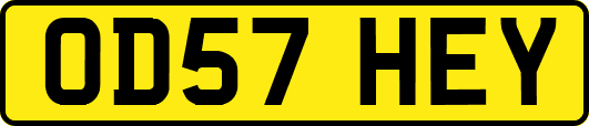 OD57HEY