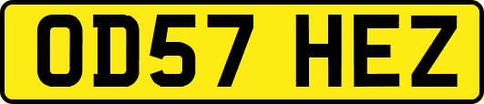 OD57HEZ