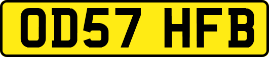 OD57HFB