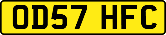 OD57HFC