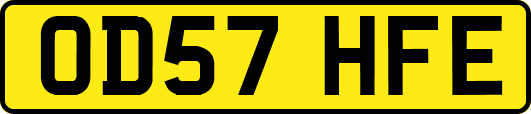 OD57HFE