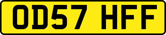 OD57HFF
