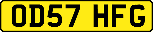 OD57HFG