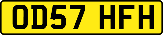 OD57HFH
