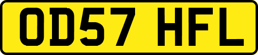 OD57HFL