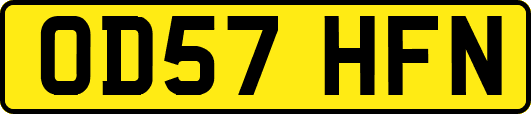 OD57HFN