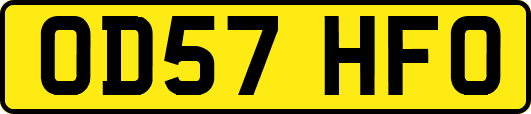 OD57HFO