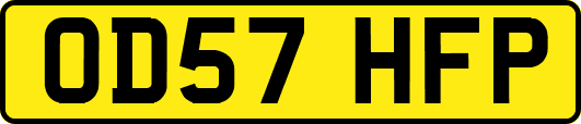 OD57HFP